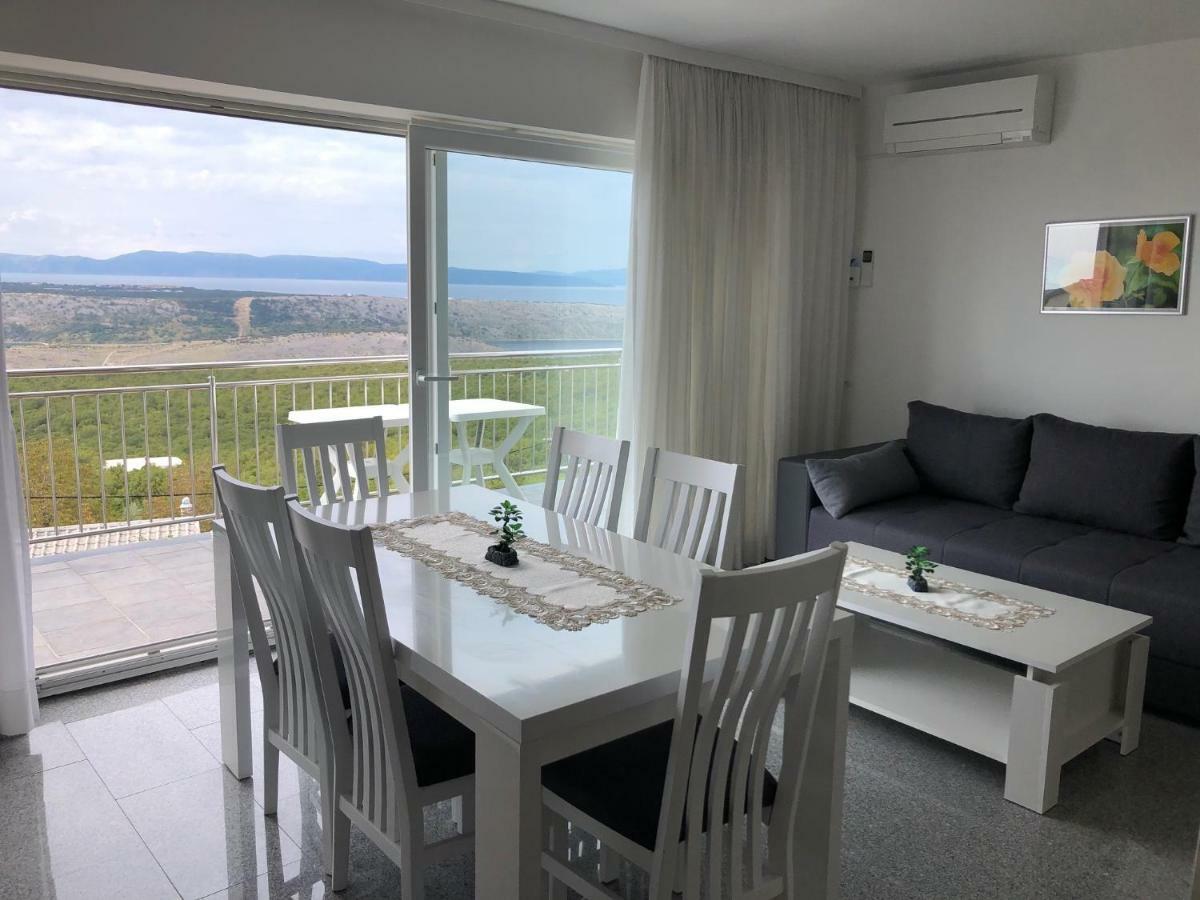 Apartments Diana Šmrika المظهر الخارجي الصورة
