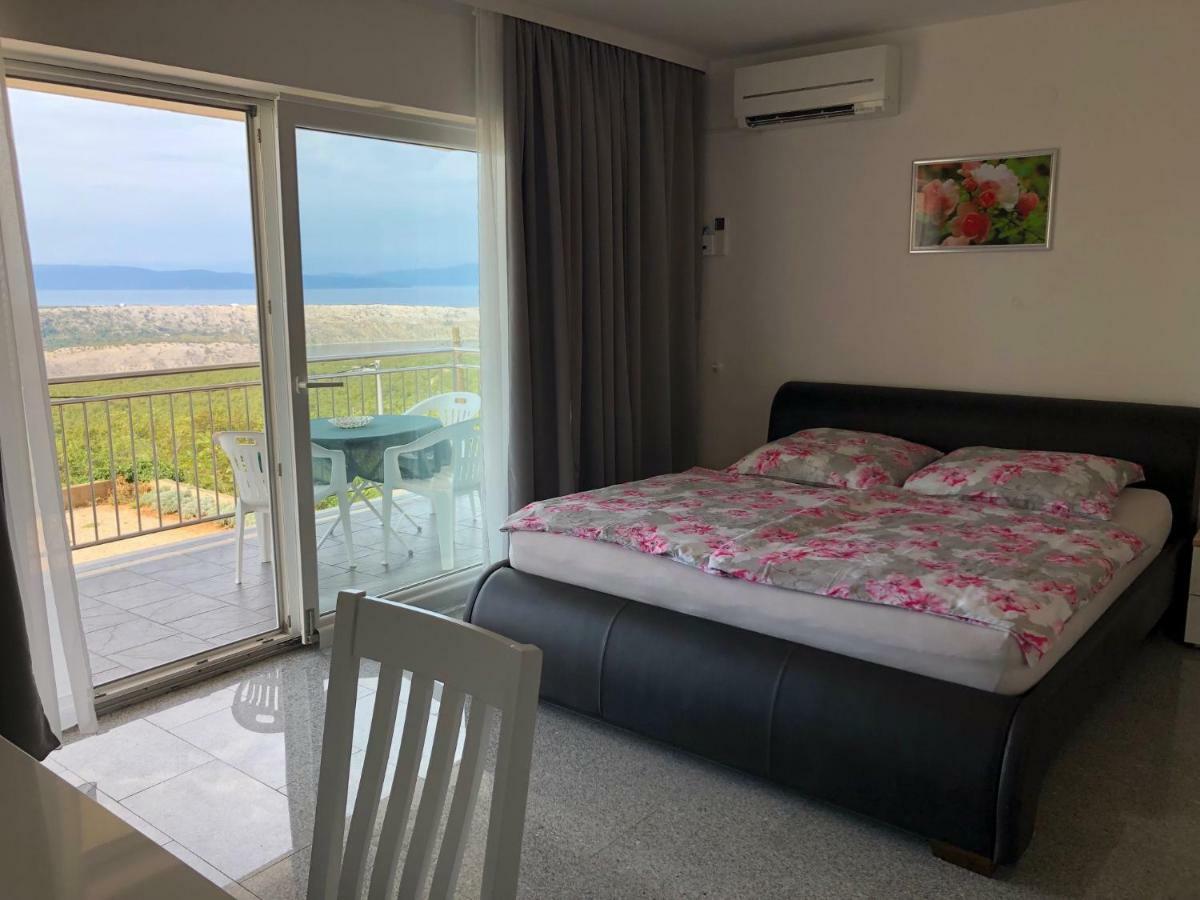 Apartments Diana Šmrika المظهر الخارجي الصورة